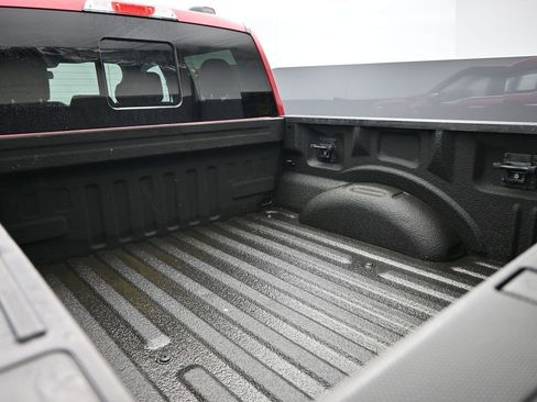 Used 2021 Ford F150 Lariat w/ Equipment Group 502A High image 10