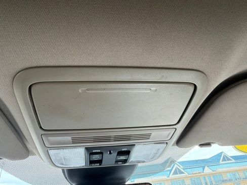 Used 2022 Honda Odyssey EX-L image 21