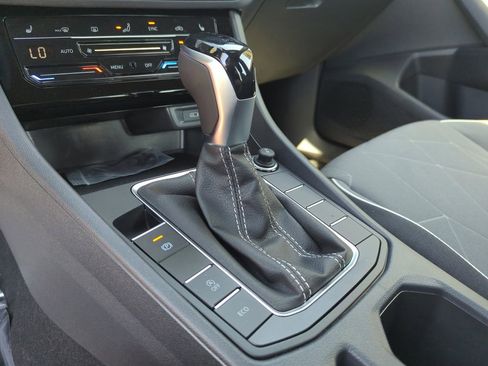 New 2026 Volkswagen Jetta Sport image 34