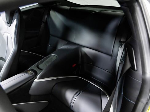 Used 2024 Ferrari Roma image 41