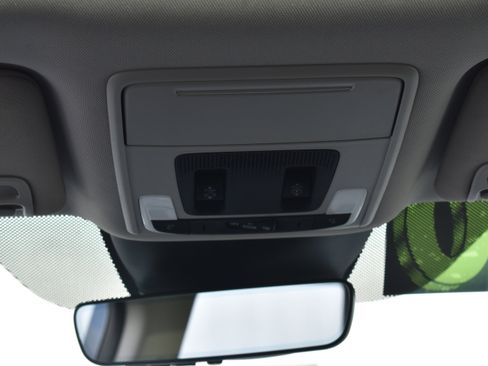 Certified 2023 Honda Pilot Touring image 34