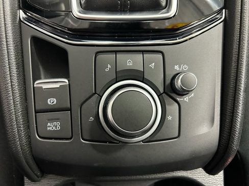 Used 2023 MAZDA CX-5 AWD 2.5 S image 14