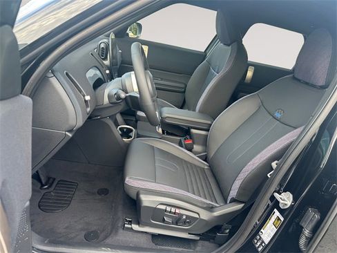 New 2026 MINI Cooper Countryman S image 9