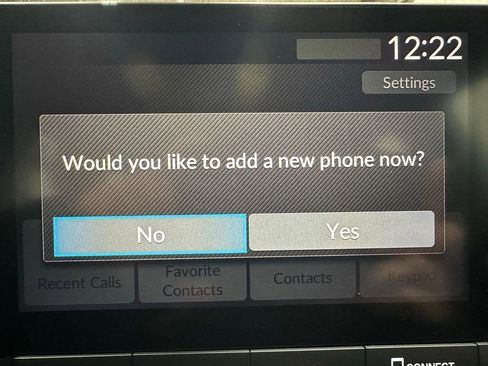 Used 2022 Honda Civic Sport image 27