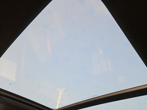 Used 2024 Chevrolet Traverse RS w/ LPO, Floor Liner Package image 16