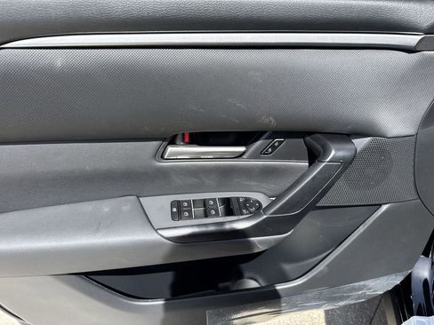 New 2026 MAZDA CX-50 AWD 2.5 S w/ Cargo Package image 40