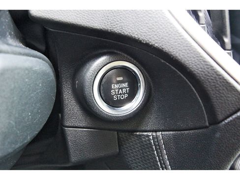 Used 2021 Subaru Forester Limited AWD/4WD image 19