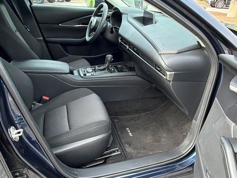 Used 2023 MAZDA CX-30 AWD 2.5 S image 19