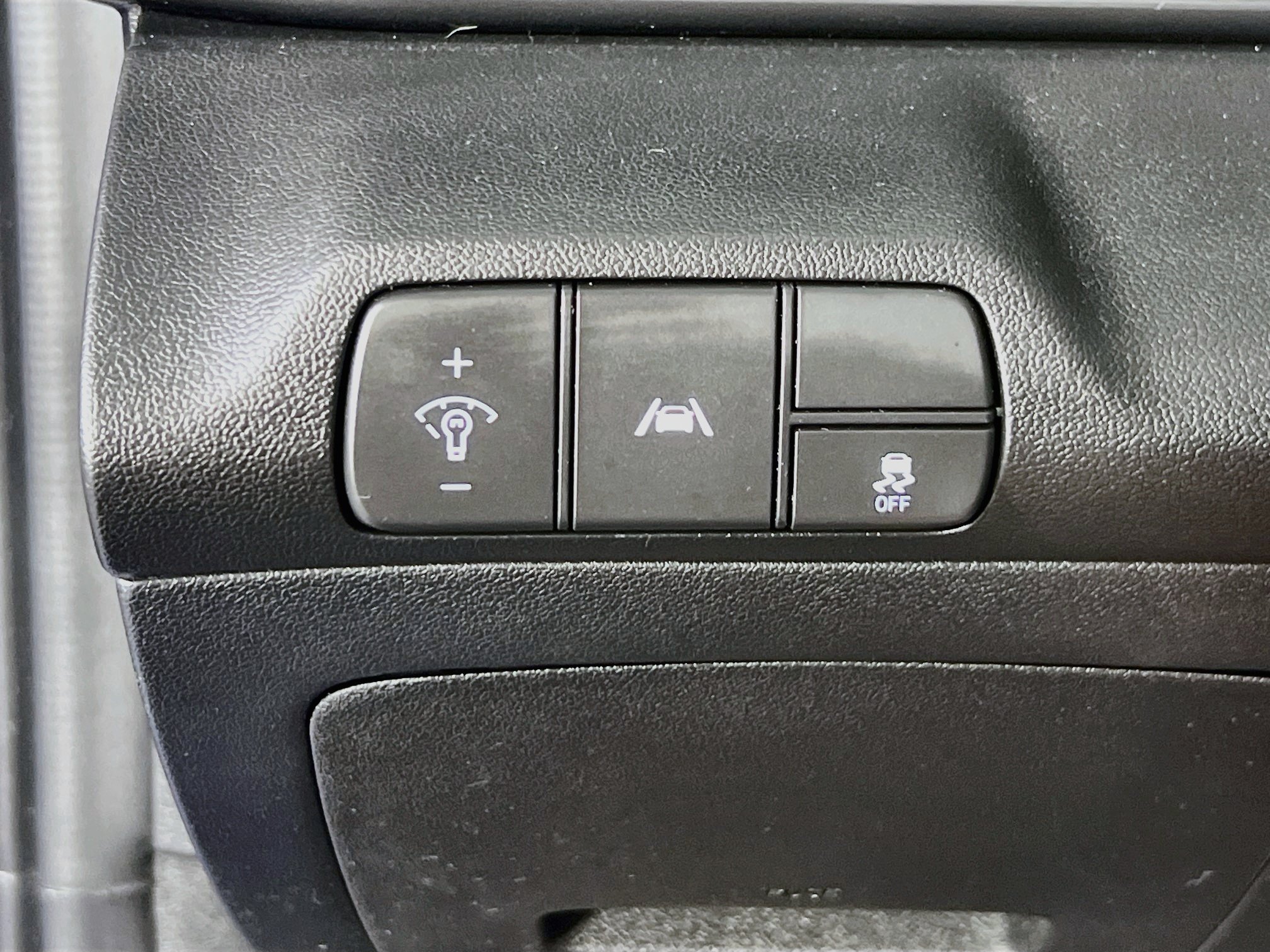 Used 2023 Hyundai Elantra N Line w/ Preferred Accessory Package FWD image 10