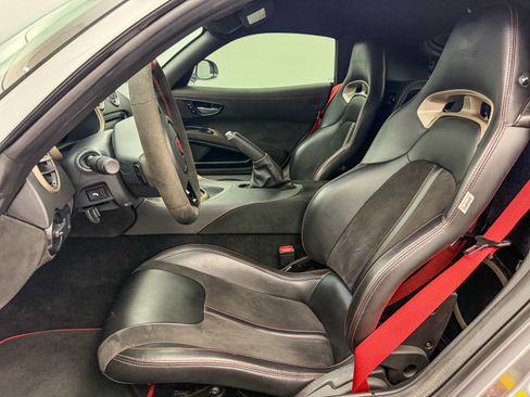 Used 2016 Dodge Viper ACR w/ Extreme Aero Package image 63