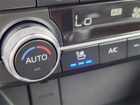 New 2025 MAZDA CX-5 AWD 2.5 S w/ Premium Plus Pkg image 21