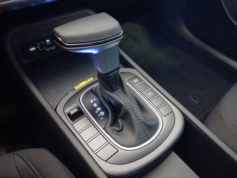 New 2026 Hyundai Kona SE image 20