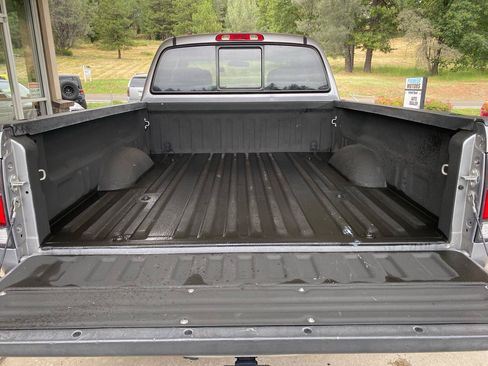 Used 2002 Toyota Tundra SR5 RWD image 26