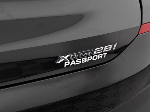 Used 2018 BMW X2 xDrive28i image 10