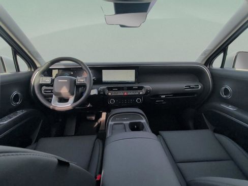 New 2026 Hyundai Palisade SEL image 25