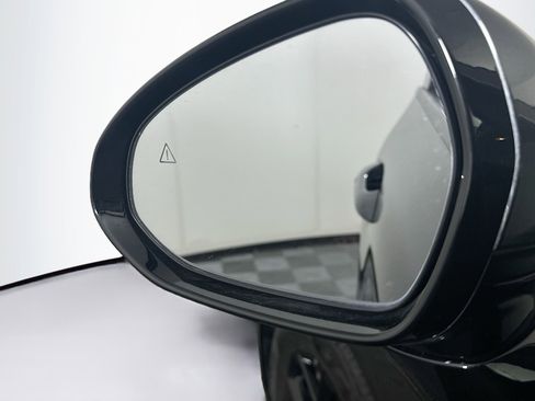 Used 2025 Kia K5 LXS image 16