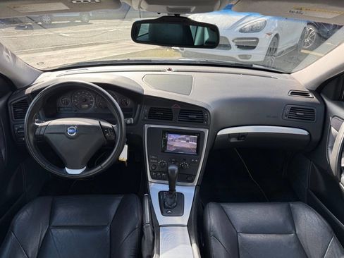 Used 2006 Volvo S60 T5 image 15