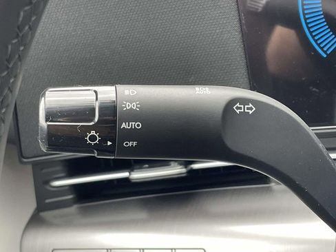 New 2026 Hyundai Kona SEL Premium FWD image 21