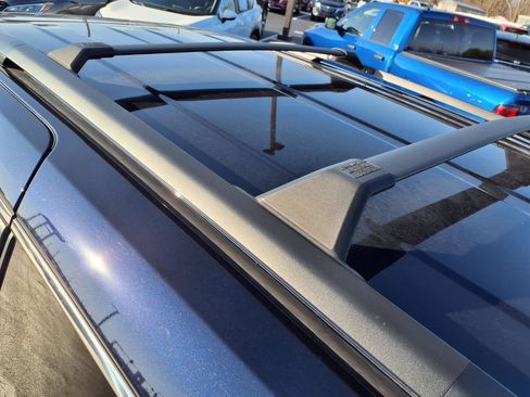 Used 2024 Toyota Sienna XLE image 34