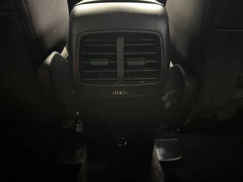Used 2024 Ford Bronco Sport Big Bend AWD/4WD image 33