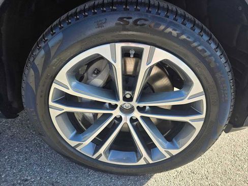 New 2026 Audi Q7 2.0T Premium image 9