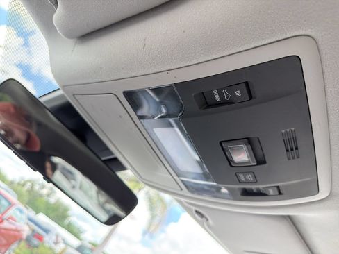 Used 2021 Lexus RX 350 FWD w/ Premium Package image 35