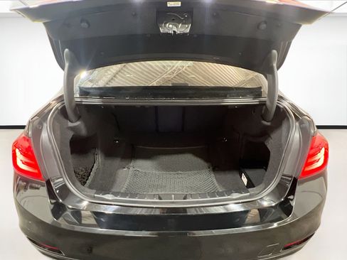 Used 2014 BMW 328i Sedan image 18