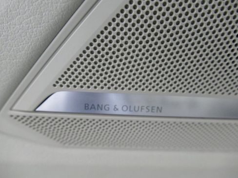 Used 2022 Audi A6 Premium Plus image 12