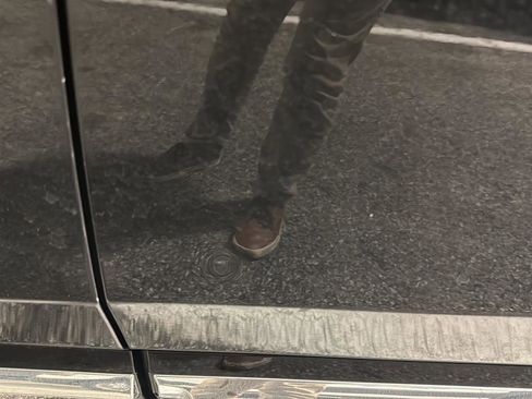 Used 2018 Chevrolet Traverse Premier image 52