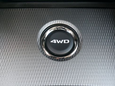 New 2025 Mitsubishi Outlander Sport AWD image 21