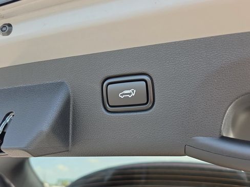 New 2026 Kia Sportage X-Line AWD/4WD image 11
