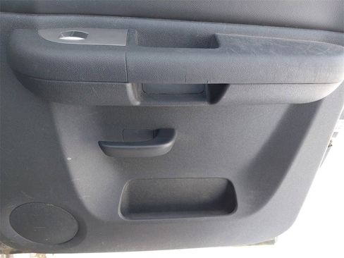 Used 2011 Chevrolet Silverado 1500 LT w/ All-Star Edition image 20