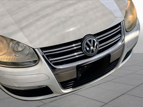 Used 2008 Volkswagen Jetta S FWD image 28