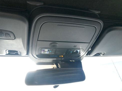 Used 2024 Ford Bronco Outer Banks w/ Sasquatch Package image 29