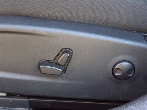 Used 2023 Dodge Charger SXT image 25