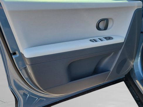 New 2026 Hyundai Ioniq 5 SE image 6