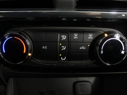 New 2026 Buick Encore GX Sport Touring w/ Advanced Technology Package image 7