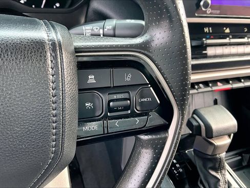 Used 2024 Toyota Tundra SR5 image 22