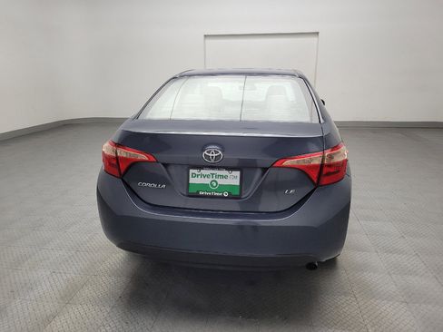 Used 2019 Toyota Corolla SE image 7