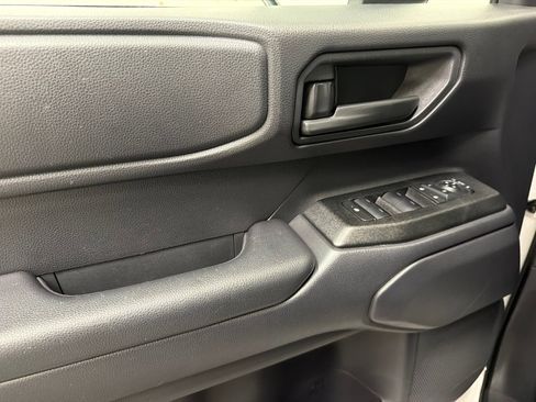 Used 2025 Toyota Land Cruiser 1958 AWD/4WD image 34