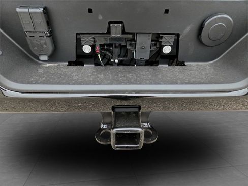 New 2026 GMC Sierra 2500 Denali Ultimate image 31