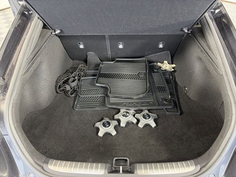 Used 2021 Kia Stinger GT1 image 14