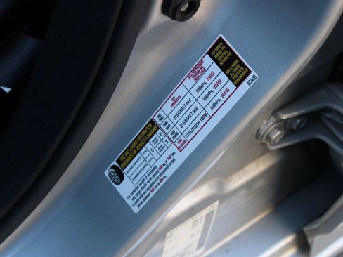 Used 2021 Nissan Altima 2.5 SV image 28