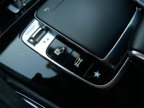 Used 2020 Mercedes-Benz GLE 350 4MATIC image 24