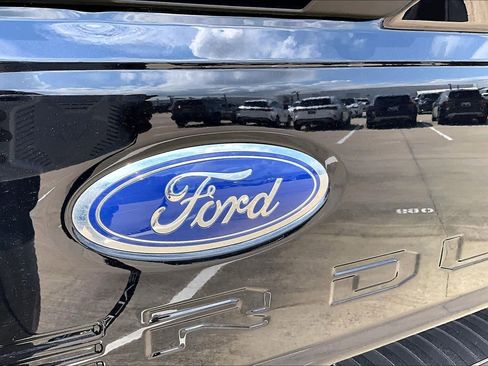 Used 2023 Ford F250 XL w/ STX Appearance Package AWD/4WD image 31