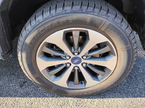 Used 2019 Ford F150 XL w/ Equipment Group 101A Mid AWD/4WD image 25