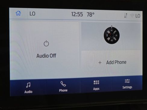 Certified 2023 Ford Explorer XLT w/ Equipment Group 202A AWD/4WD image 19