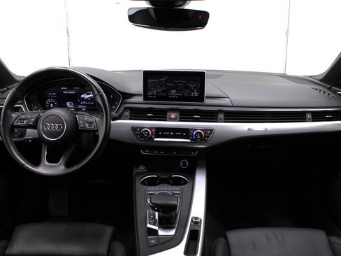 Used 2018 Audi A5 2.0T Premium Plus w/ Premium Plus image 52