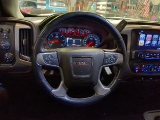 Used 2019 GMC Sierra 1500 SLE w/ SLE Value Package AWD/4WD video 2