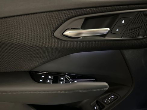 New 2026 Audi Q3 quattro 2.0T AWD/4WD image 12